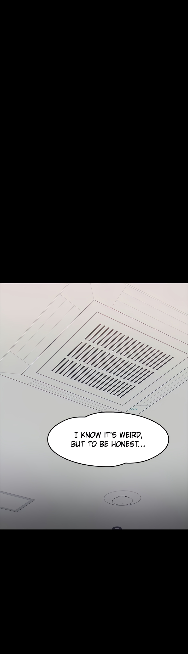 Are You Just Going To Watch? Chapter 29 image 66