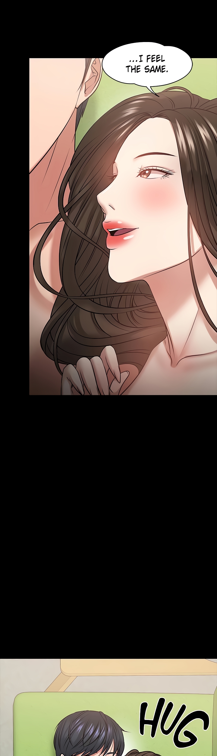 Are You Just Going To Watch? Chapter 29 image 68