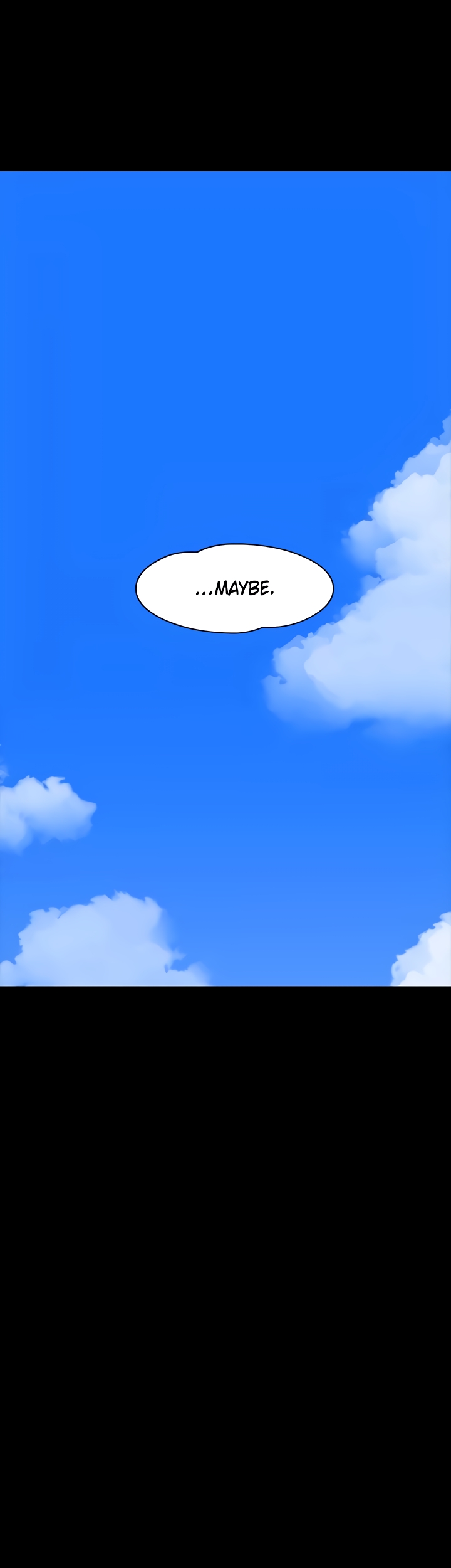 Are You Just Going To Watch? Chapter 29 image 72