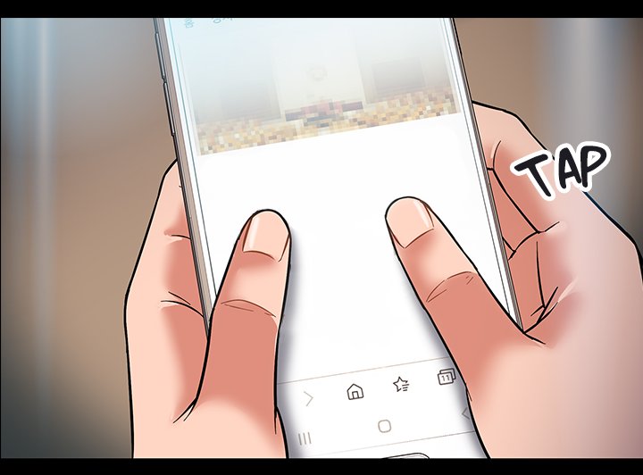 Are You Just Going To Watch? Chapter 3 image 3