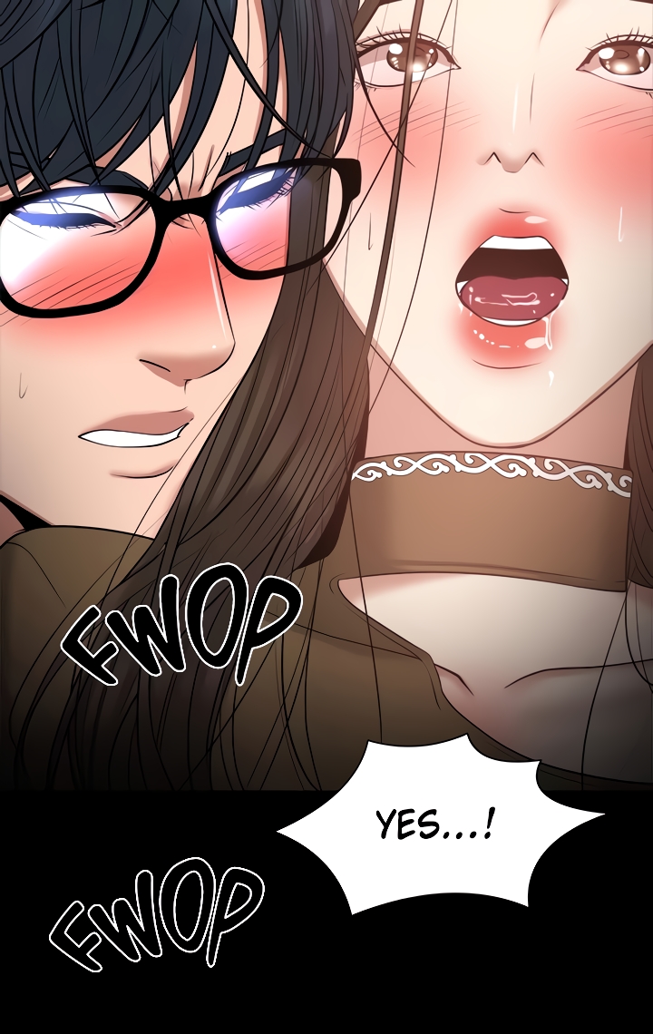 Are You Just Going To Watch? Chapter 30 image 30