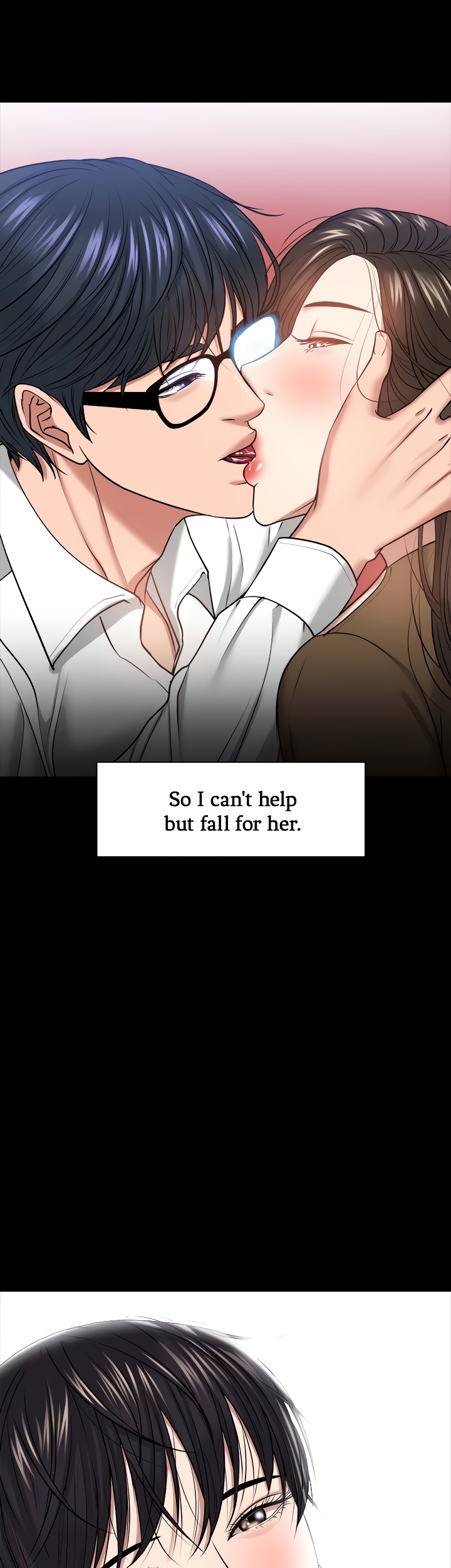 Are You Just Going To Watch? Chapter 30 image 43