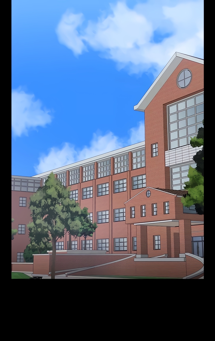 Are You Just Going To Watch? Chapter 30 image 46