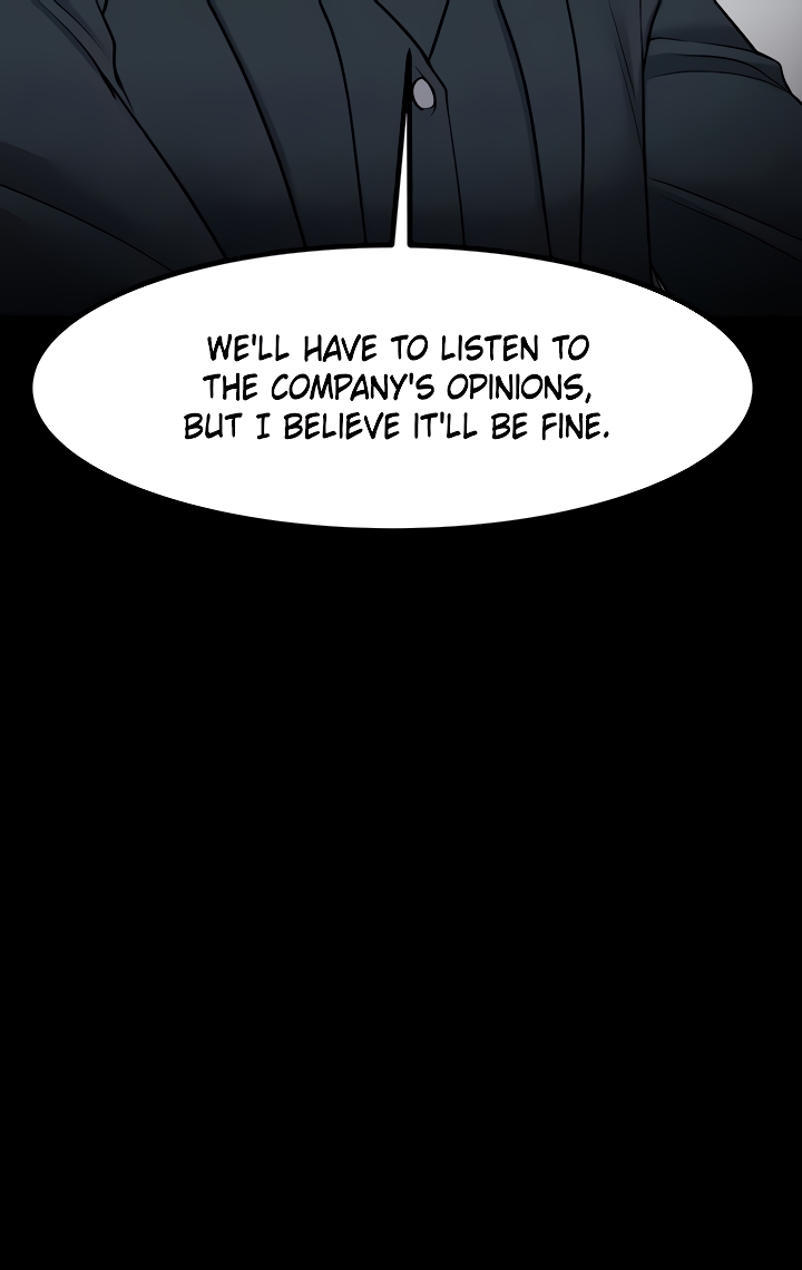 Are You Just Going To Watch? Chapter 30 image 50