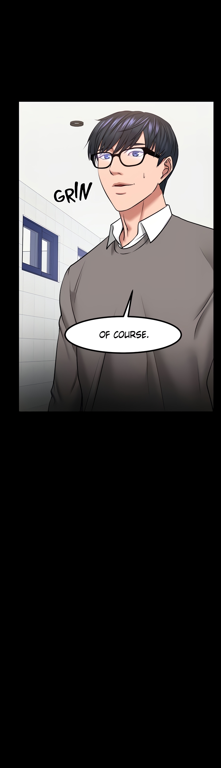 Are You Just Going To Watch? Chapter 30 image 59