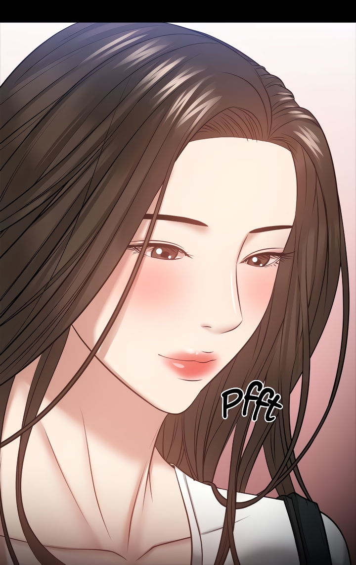 Are You Just Going To Watch? Chapter 30 image 62