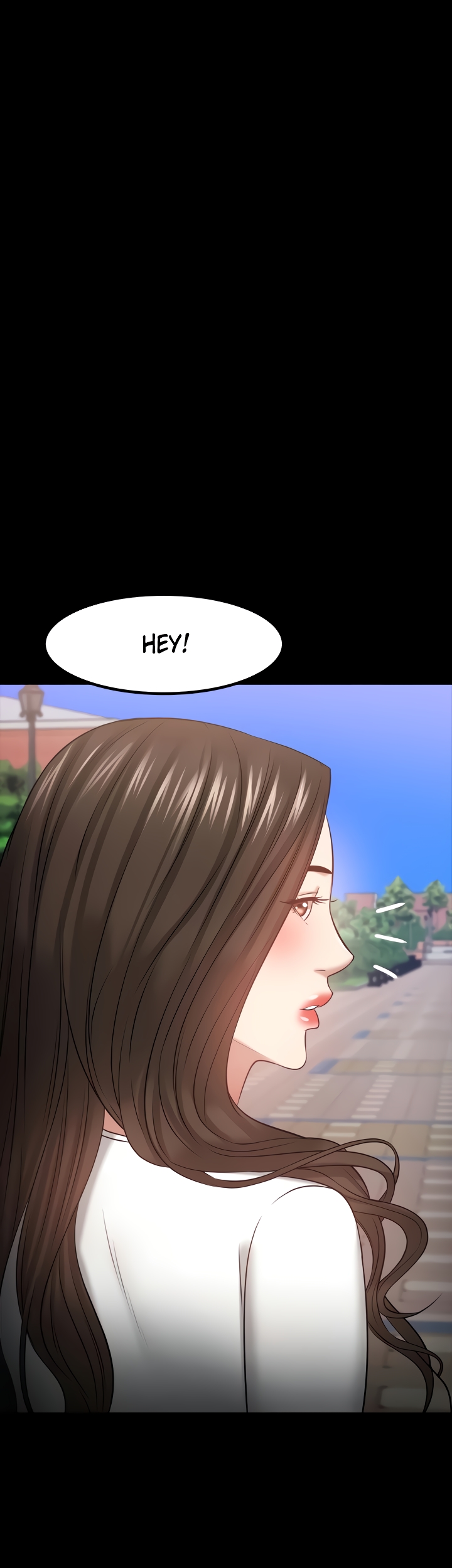 Are You Just Going To Watch? Chapter 30 image 63