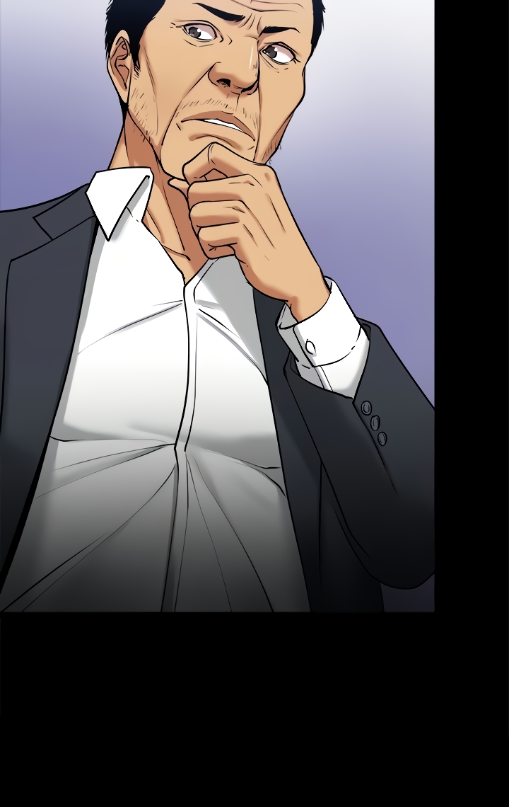 Are You Just Going To Watch? Chapter 31 image 13