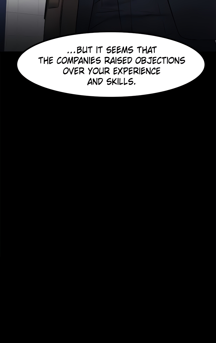 Are You Just Going To Watch? Chapter 31 image 17