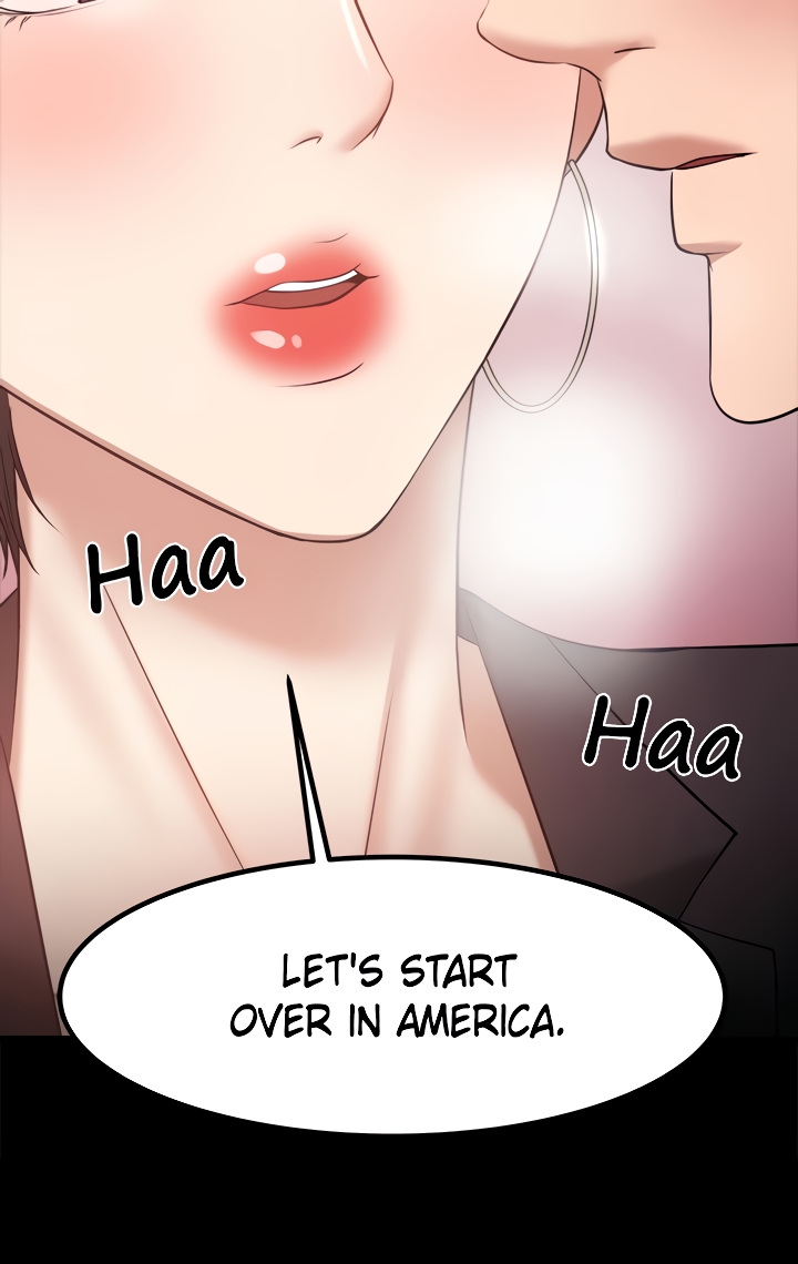 Are You Just Going To Watch? Chapter 31 image 37