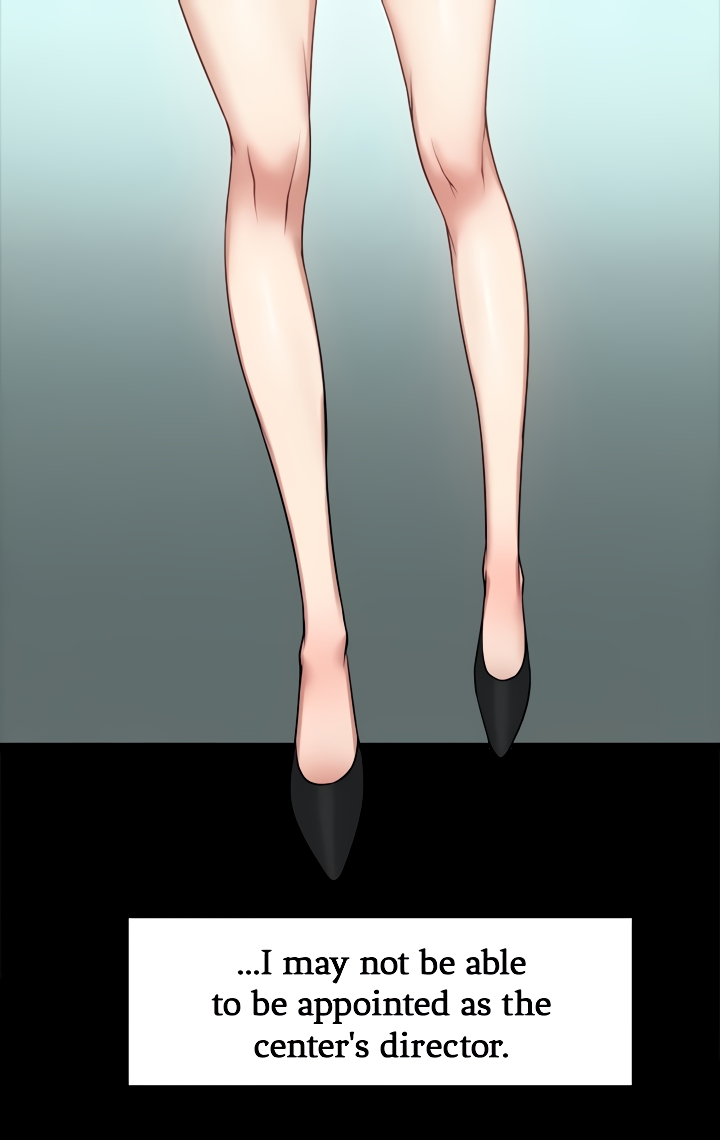 Are You Just Going To Watch? Chapter 31 image 48