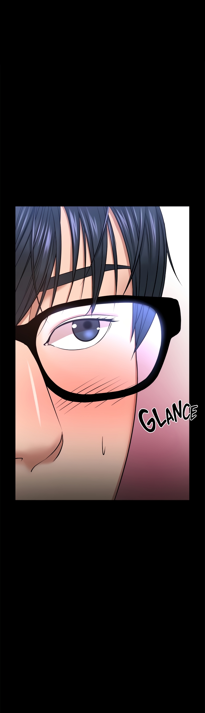 Are You Just Going To Watch? Chapter 31 image 53