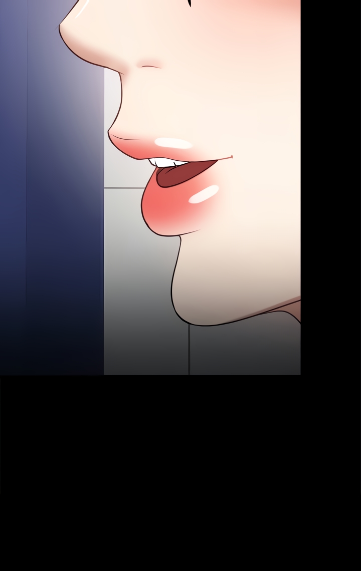 Are You Just Going To Watch? Chapter 31 image 60