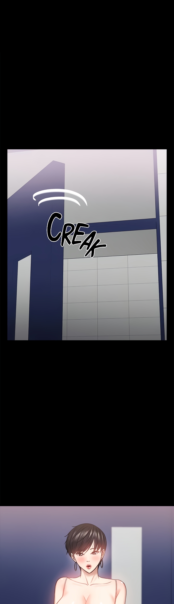 Are You Just Going To Watch? Chapter 31 image 61