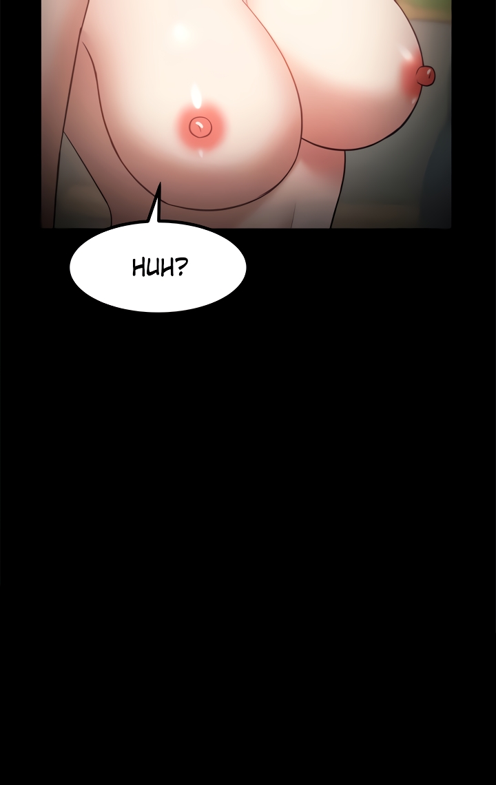 Are You Just Going To Watch? Chapter 32 image 41