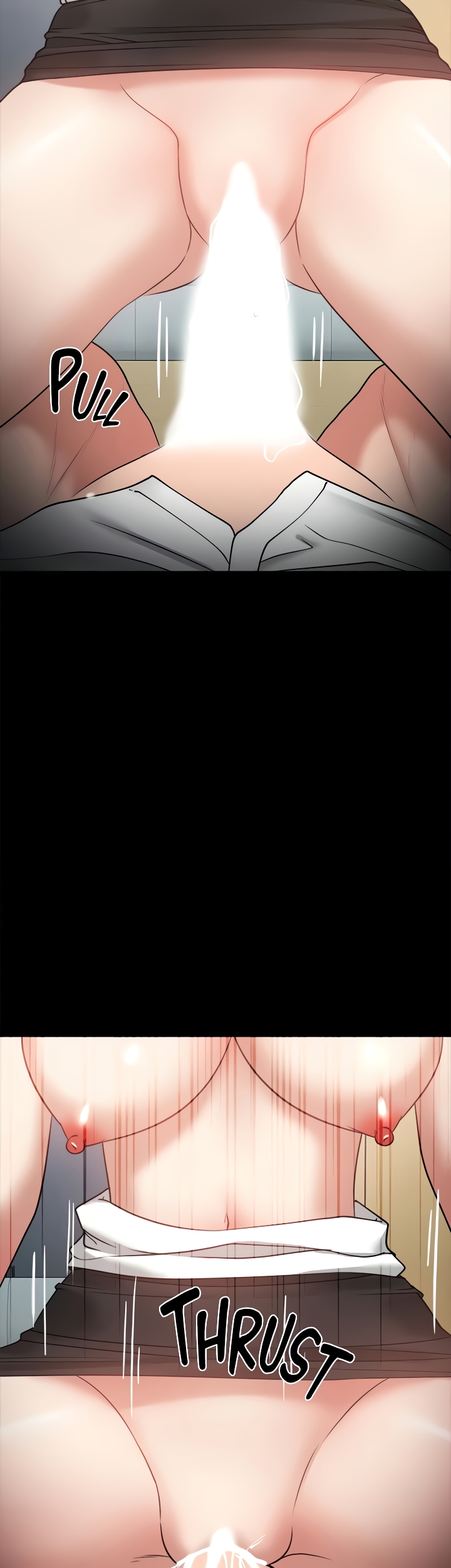 Are You Just Going To Watch? Chapter 32 image 44