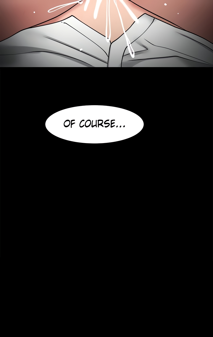 Are You Just Going To Watch? Chapter 32 image 45
