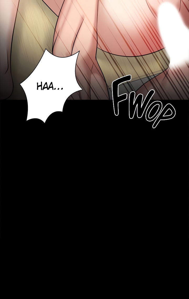 Are You Just Going To Watch? Chapter 32 image 61