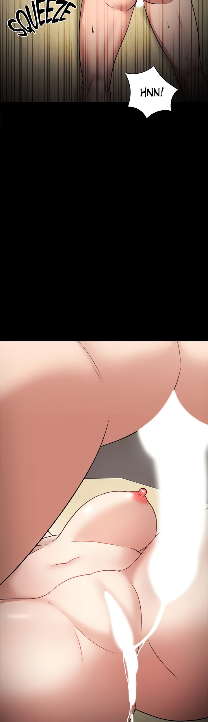 Are You Just Going To Watch? Chapter 32 image 64