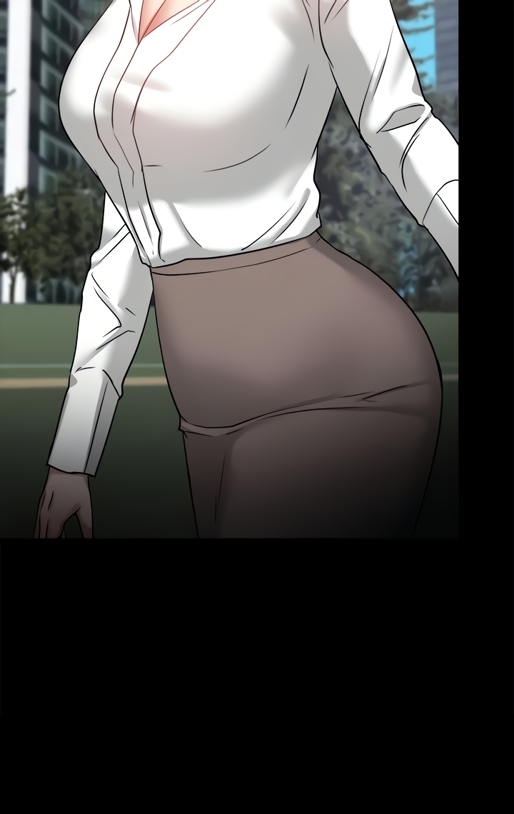 Are You Just Going To Watch? Chapter 32 image 73