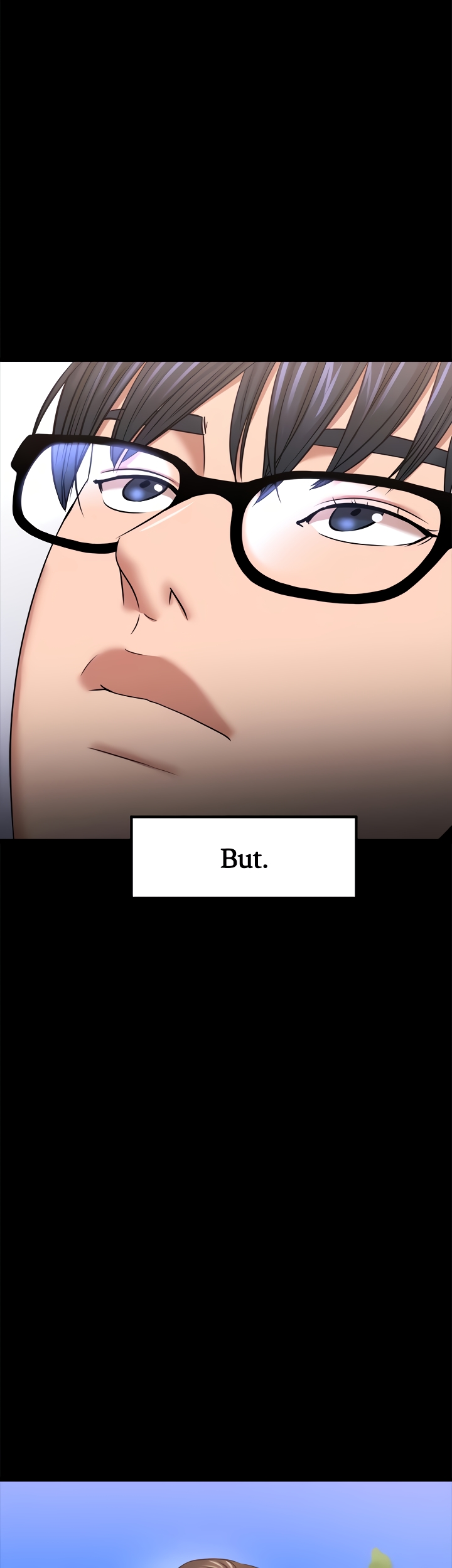 Are You Just Going To Watch? Chapter 32 image 75