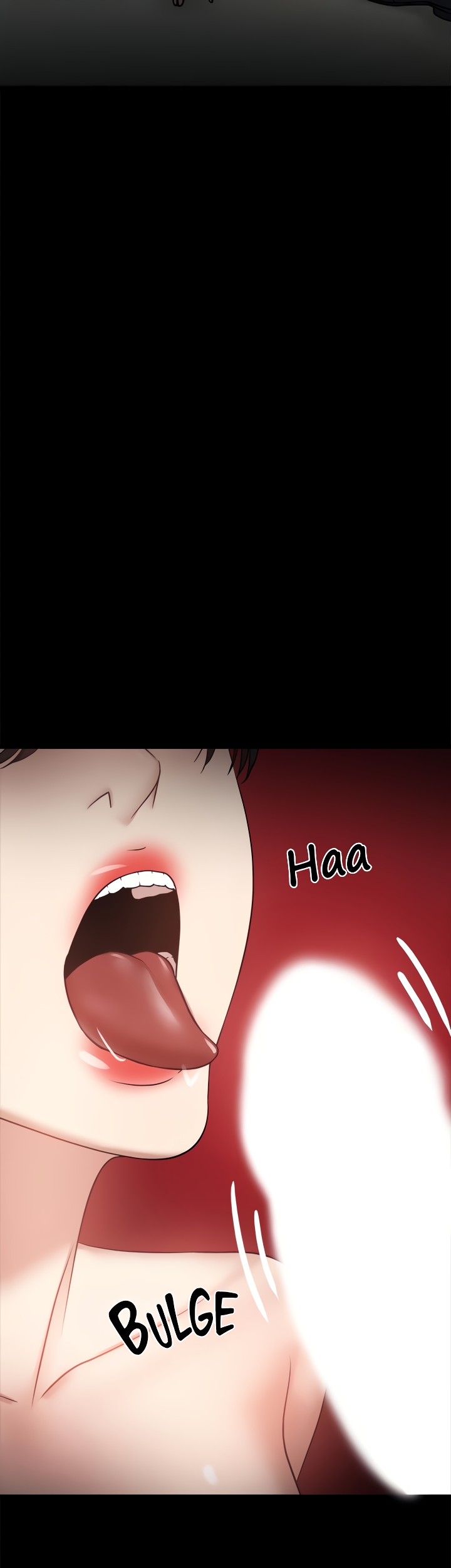 Are You Just Going To Watch? Chapter 32 image 8