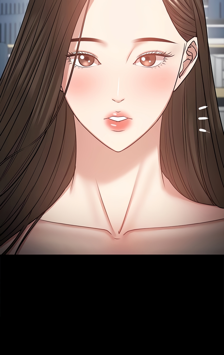 Are You Just Going To Watch? Chapter 33 image 9