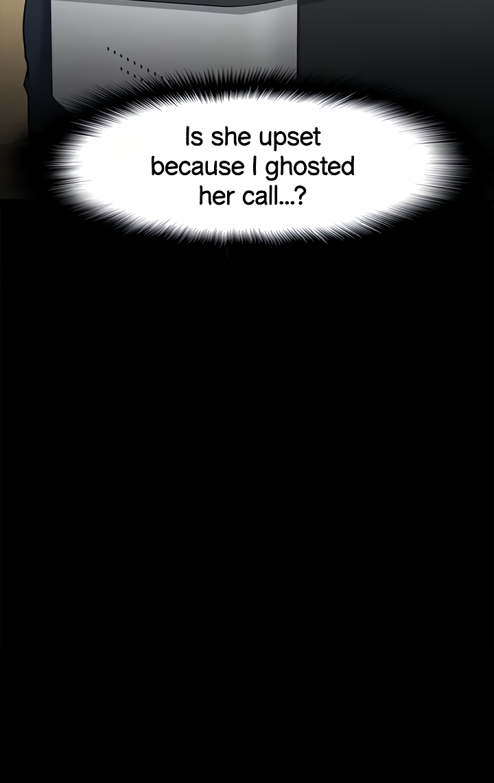 Are You Just Going To Watch? Chapter 33 image 13