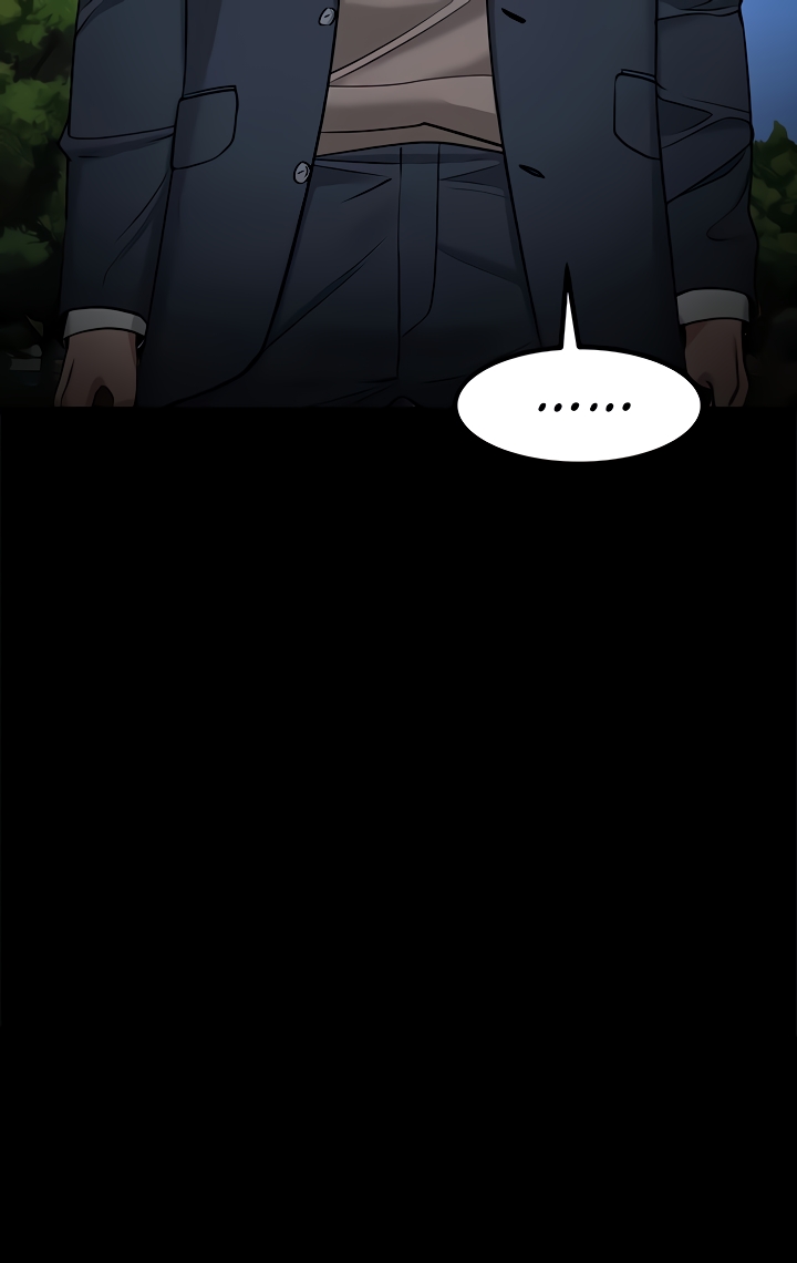 Are You Just Going To Watch? Chapter 33 image 41