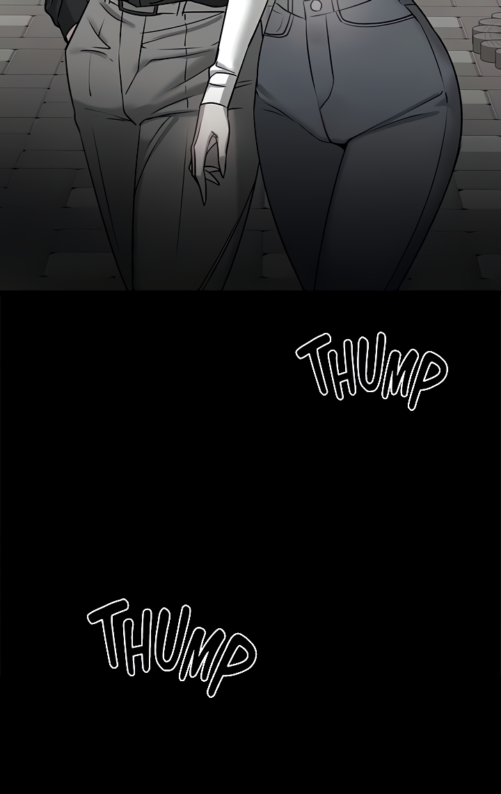 Are You Just Going To Watch? Chapter 33 image 45