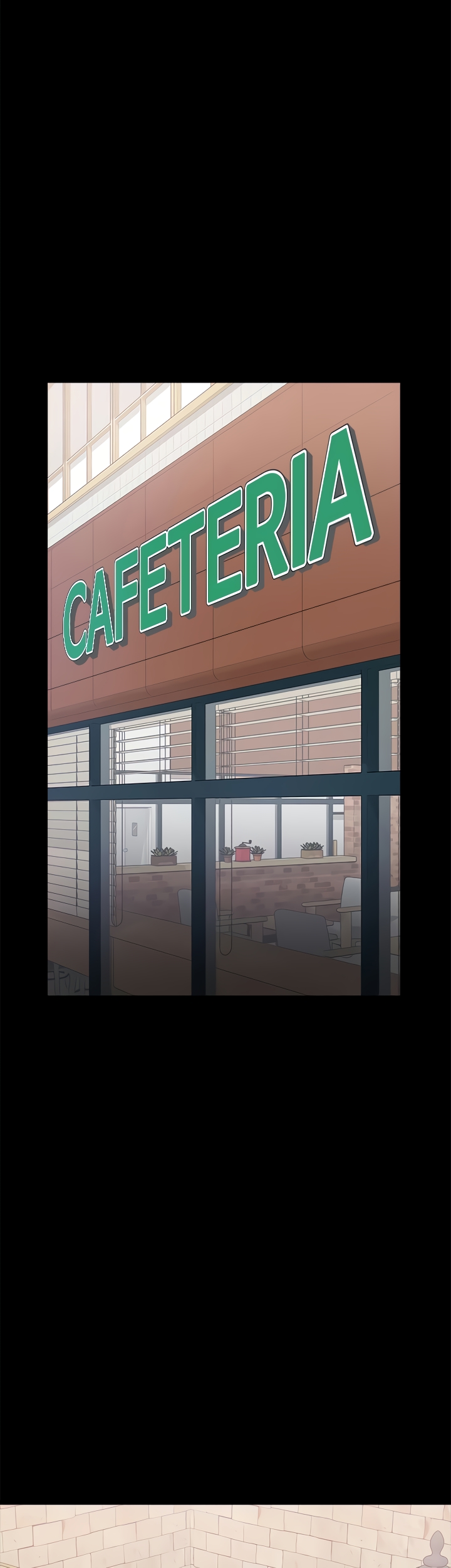 Are You Just Going To Watch? Chapter 33 image 51