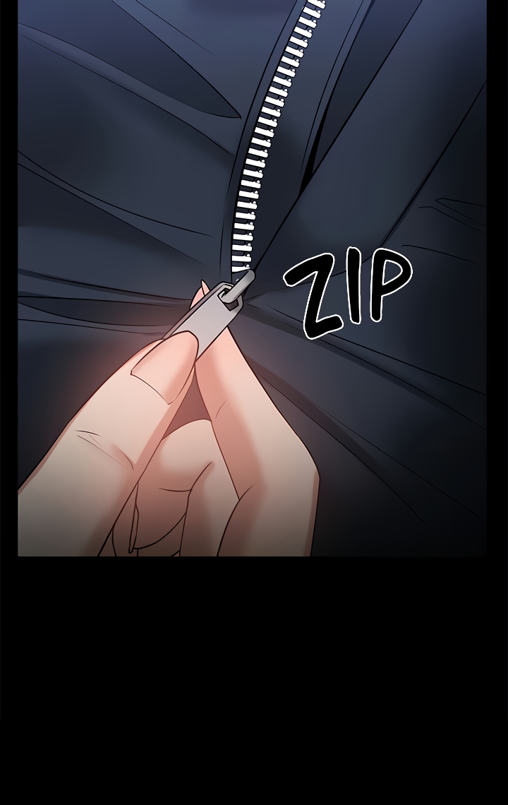 Are You Just Going To Watch? Chapter 33 image 60