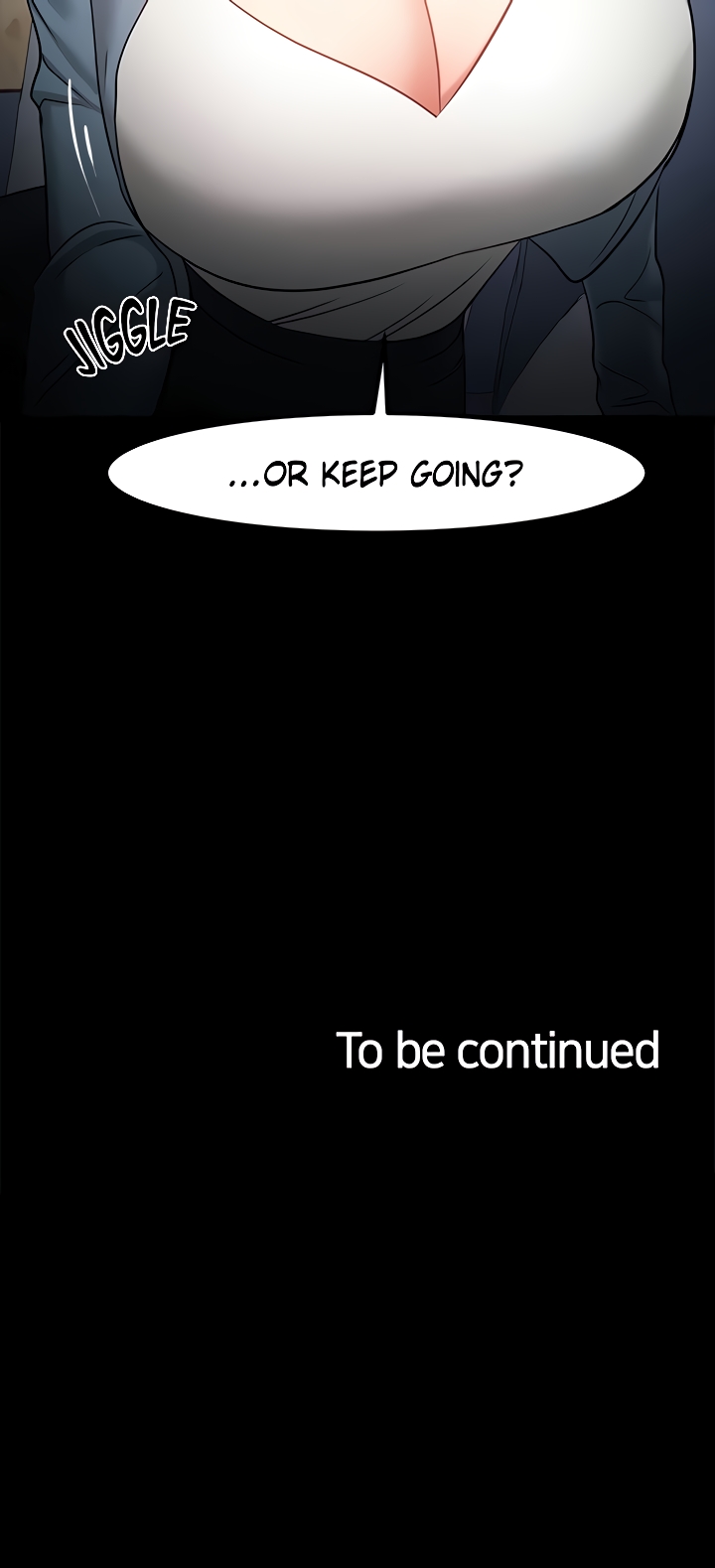 Are You Just Going To Watch? Chapter 33 image 71