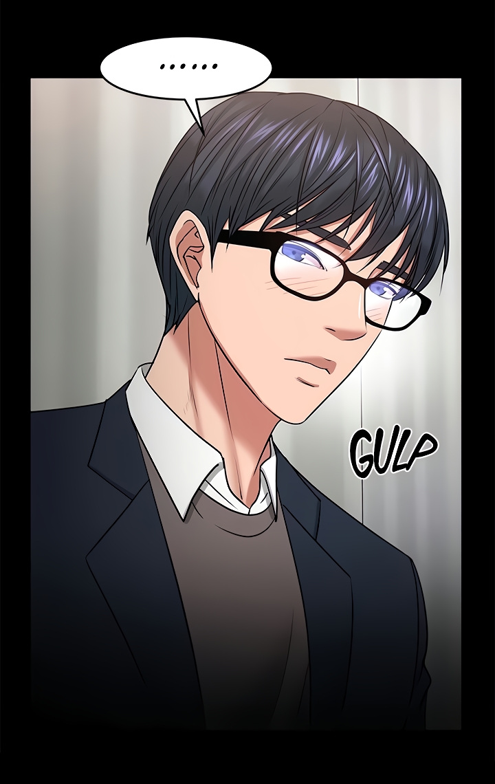 Are You Just Going To Watch? Chapter 34 image 25