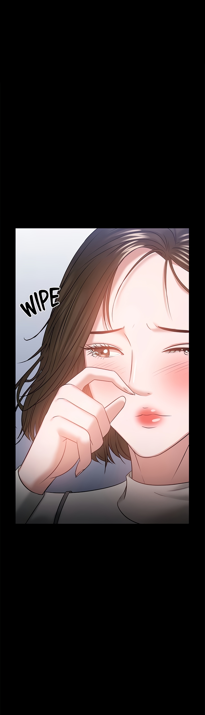 Are You Just Going To Watch? Chapter 34 image 62