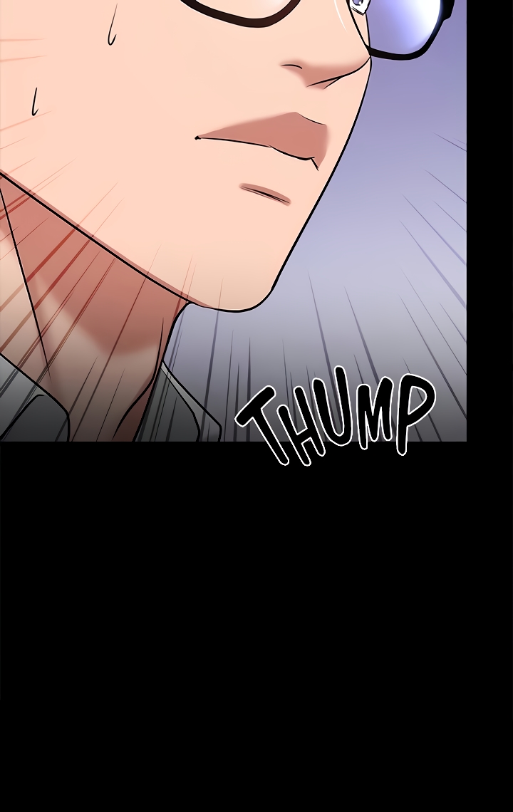 Are You Just Going To Watch? Chapter 34 image 65