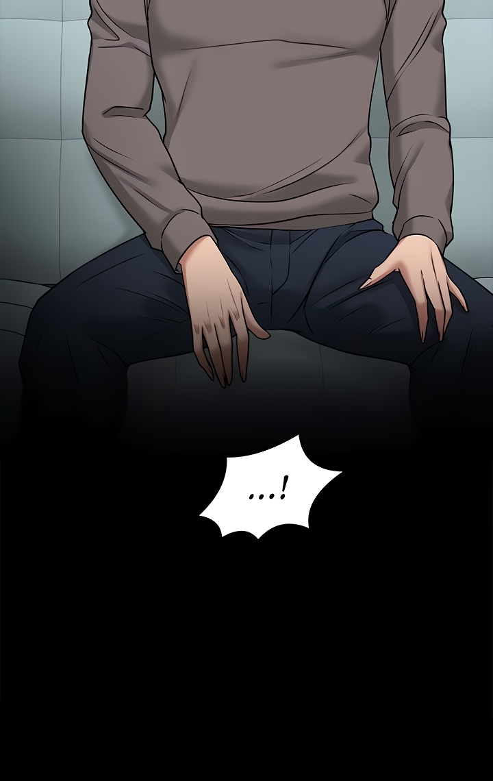 Are You Just Going To Watch? Chapter 34 image 69