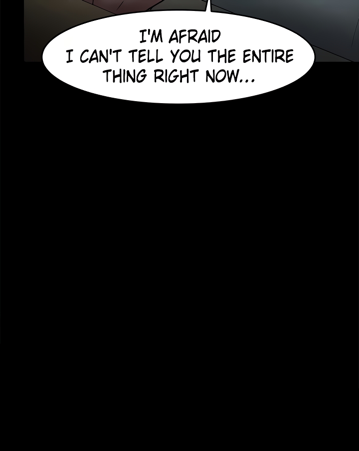 Are You Just Going To Watch? Chapter 34 image 73