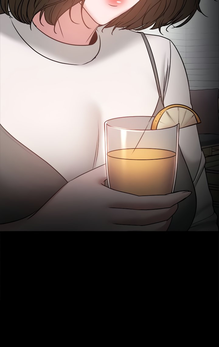 Are You Just Going To Watch? Chapter 35 image 16
