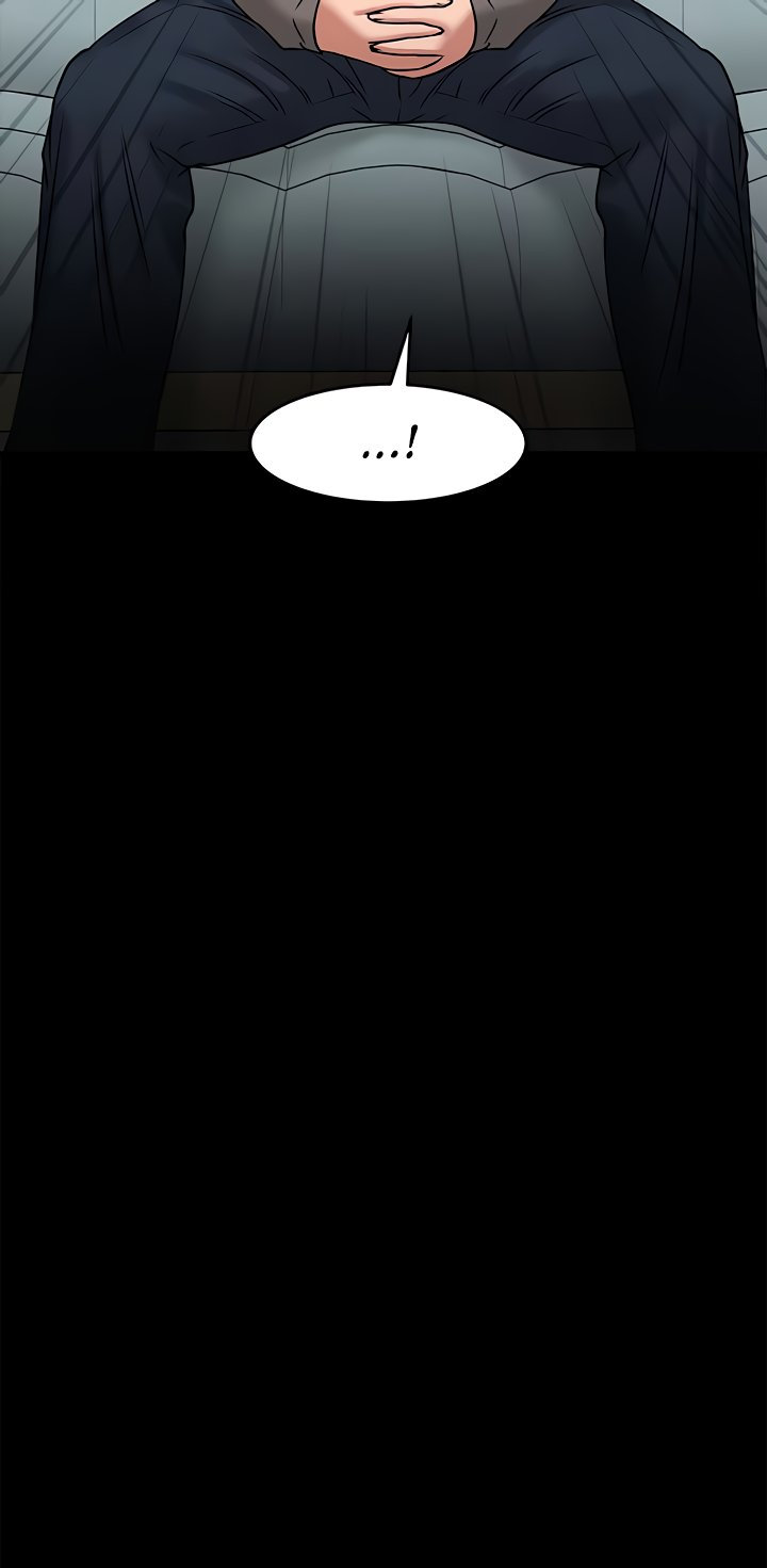 Are You Just Going To Watch? Chapter 35 image 3