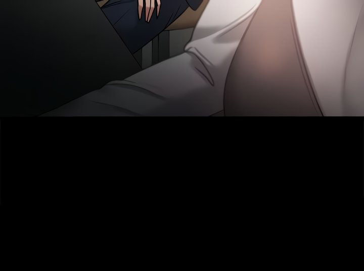 Are You Just Going To Watch? Chapter 35 image 40