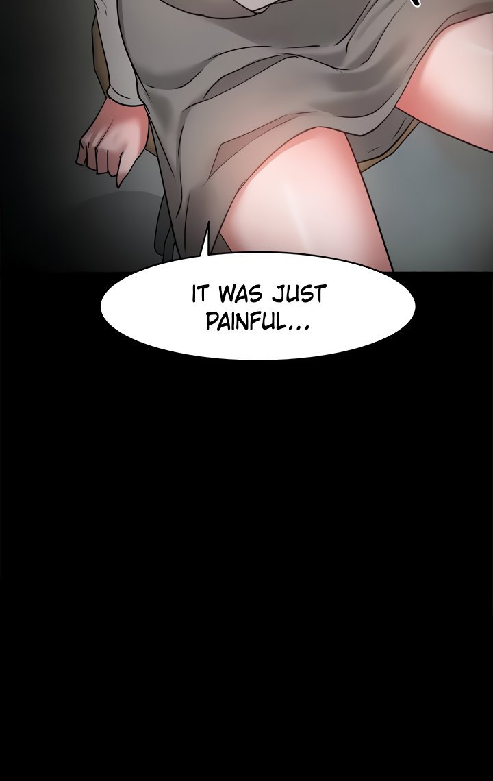 Are You Just Going To Watch? Chapter 35 image 44