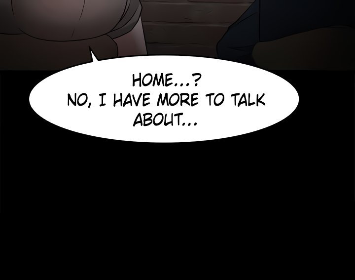 Are You Just Going To Watch? Chapter 35 image 48