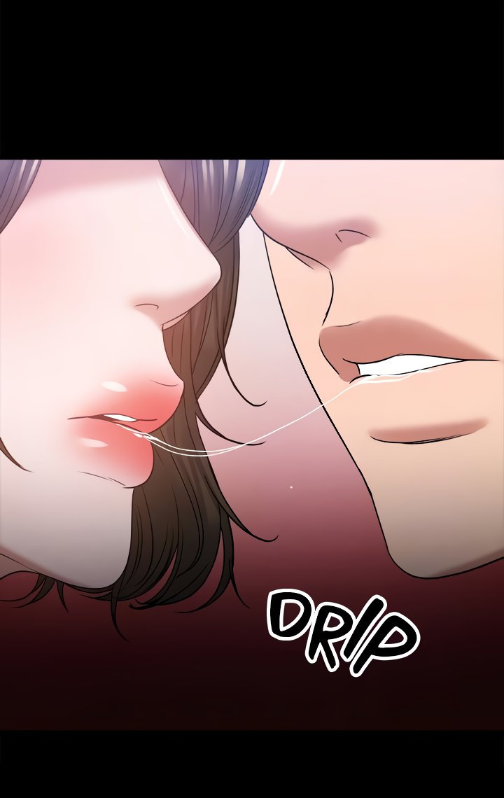 Are You Just Going To Watch? Chapter 36 image 10
