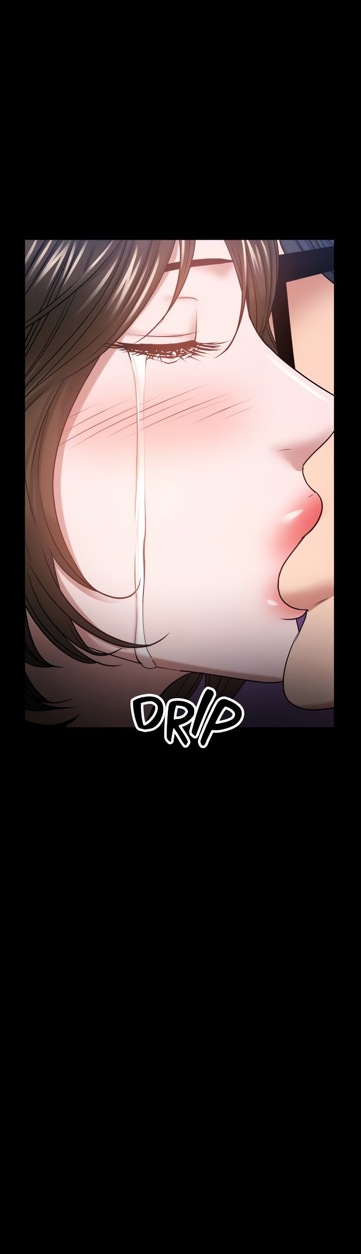 Are You Just Going To Watch? Chapter 36 image 15