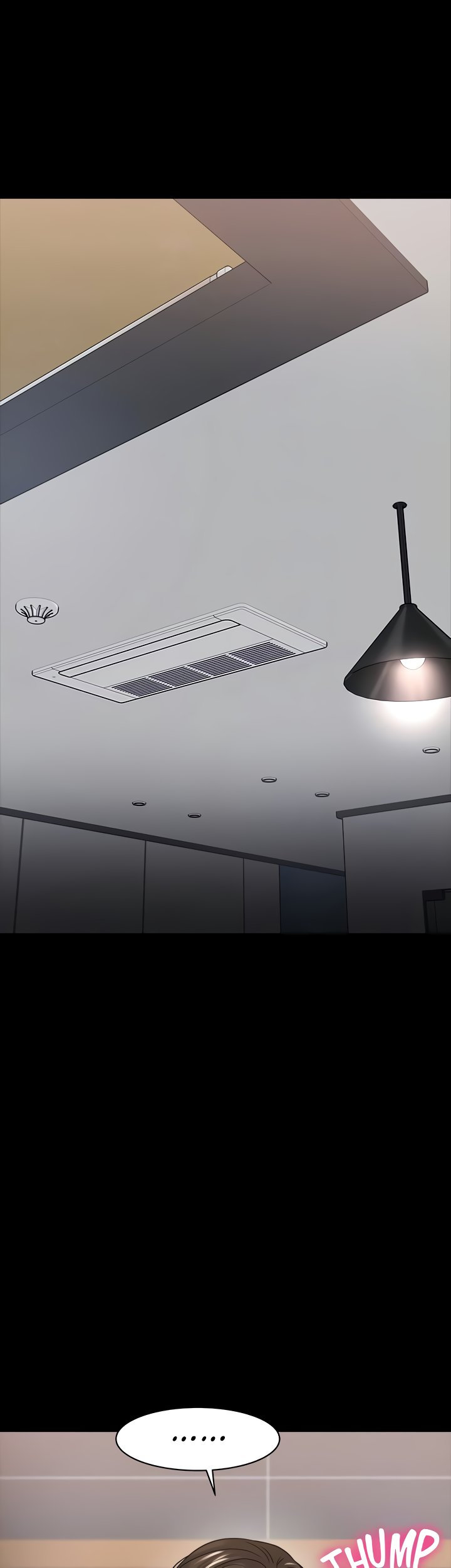 Are You Just Going To Watch? Chapter 36 image 16