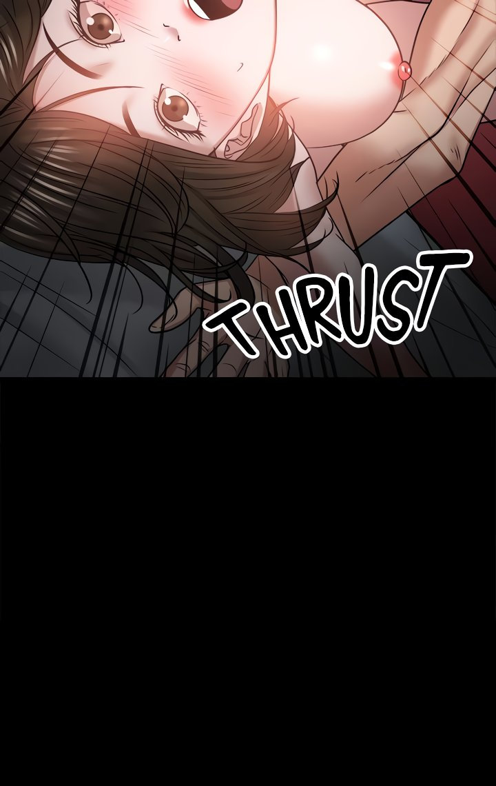 Are You Just Going To Watch? Chapter 36 image 58