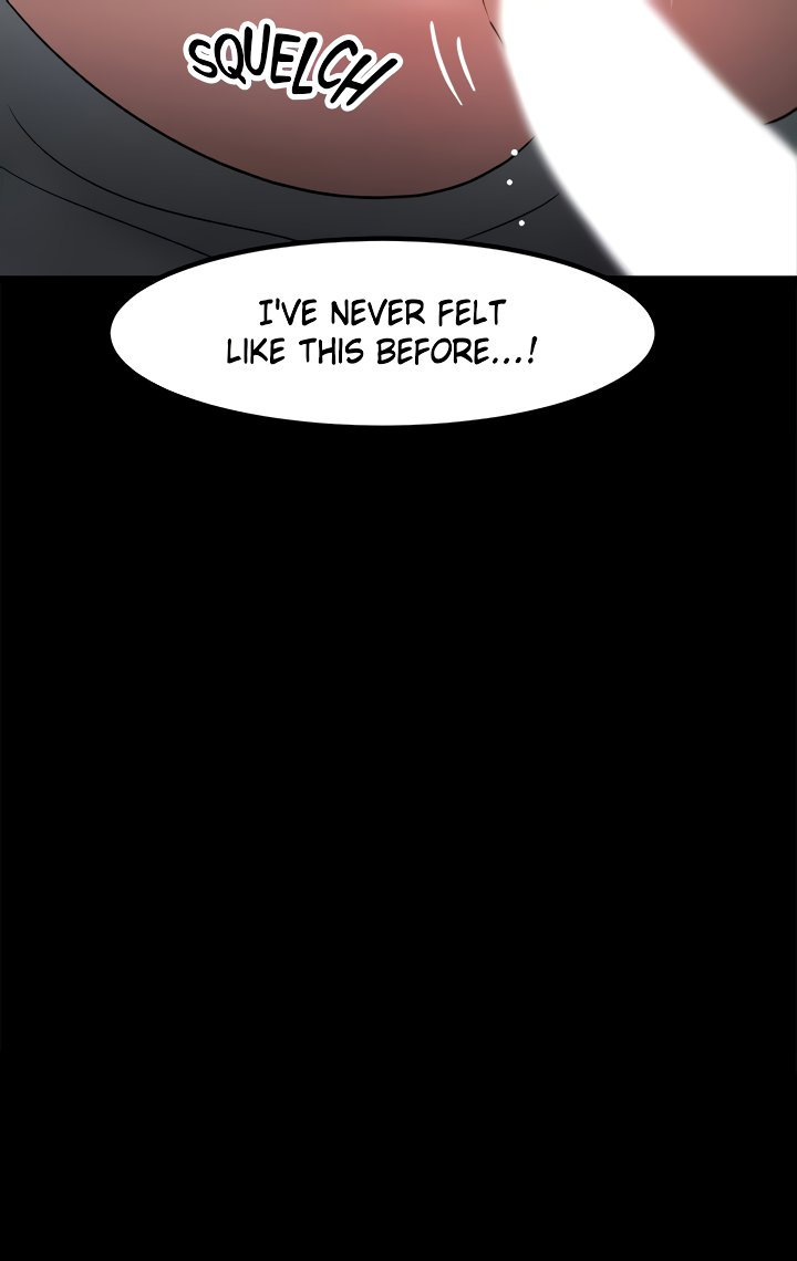 Are You Just Going To Watch? Chapter 36 image 66