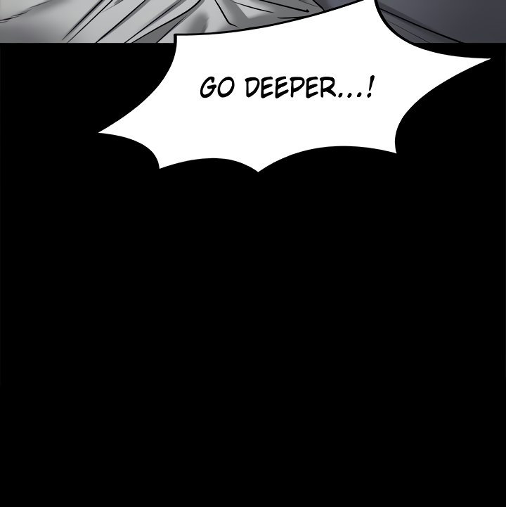 Are You Just Going To Watch? Chapter 37 image 9