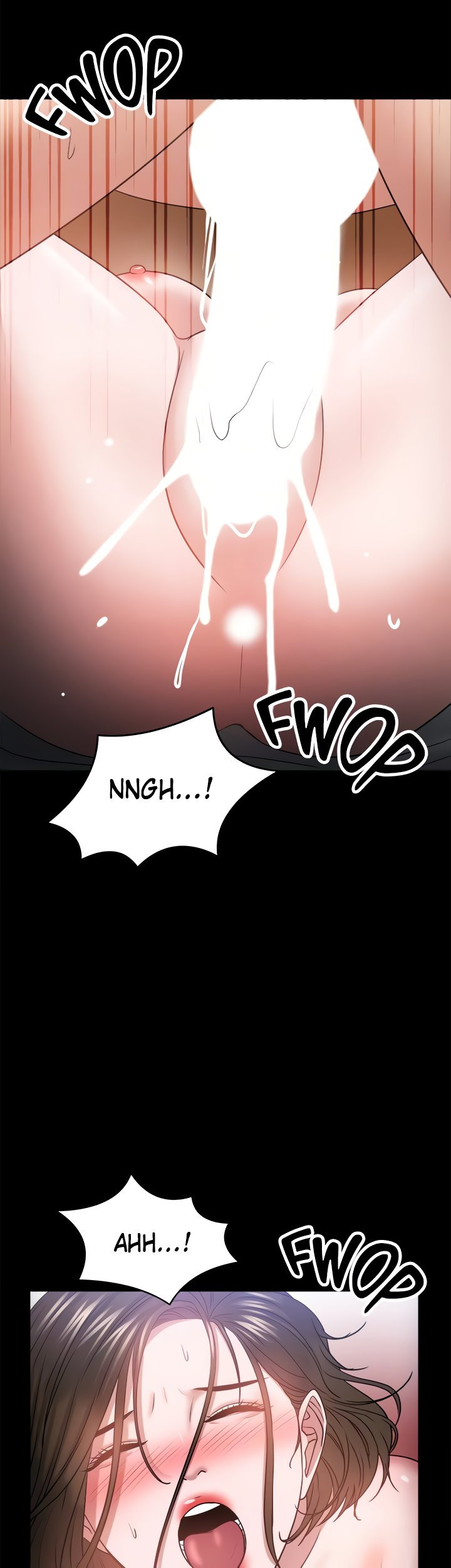 Are You Just Going To Watch? Chapter 37 image 15